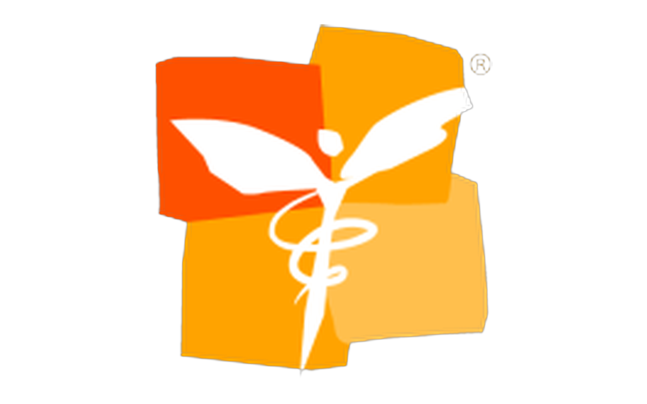 Direct Relief logo