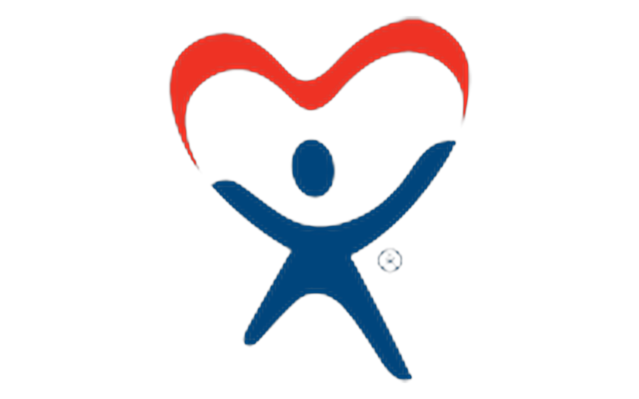 National CASA/GAL Association for Children logo