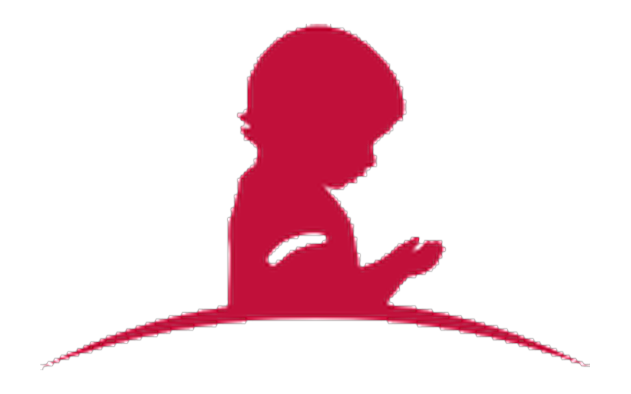 St. Jude Children's Research Hospital (ALSAC) logo