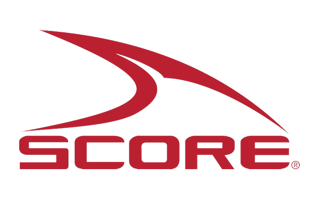 Up2Us Sports logo